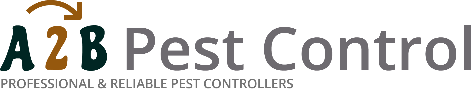 If you require a pest infestation treated, call us now - we provide professional pest exterminators local to Tunbridge Wells.